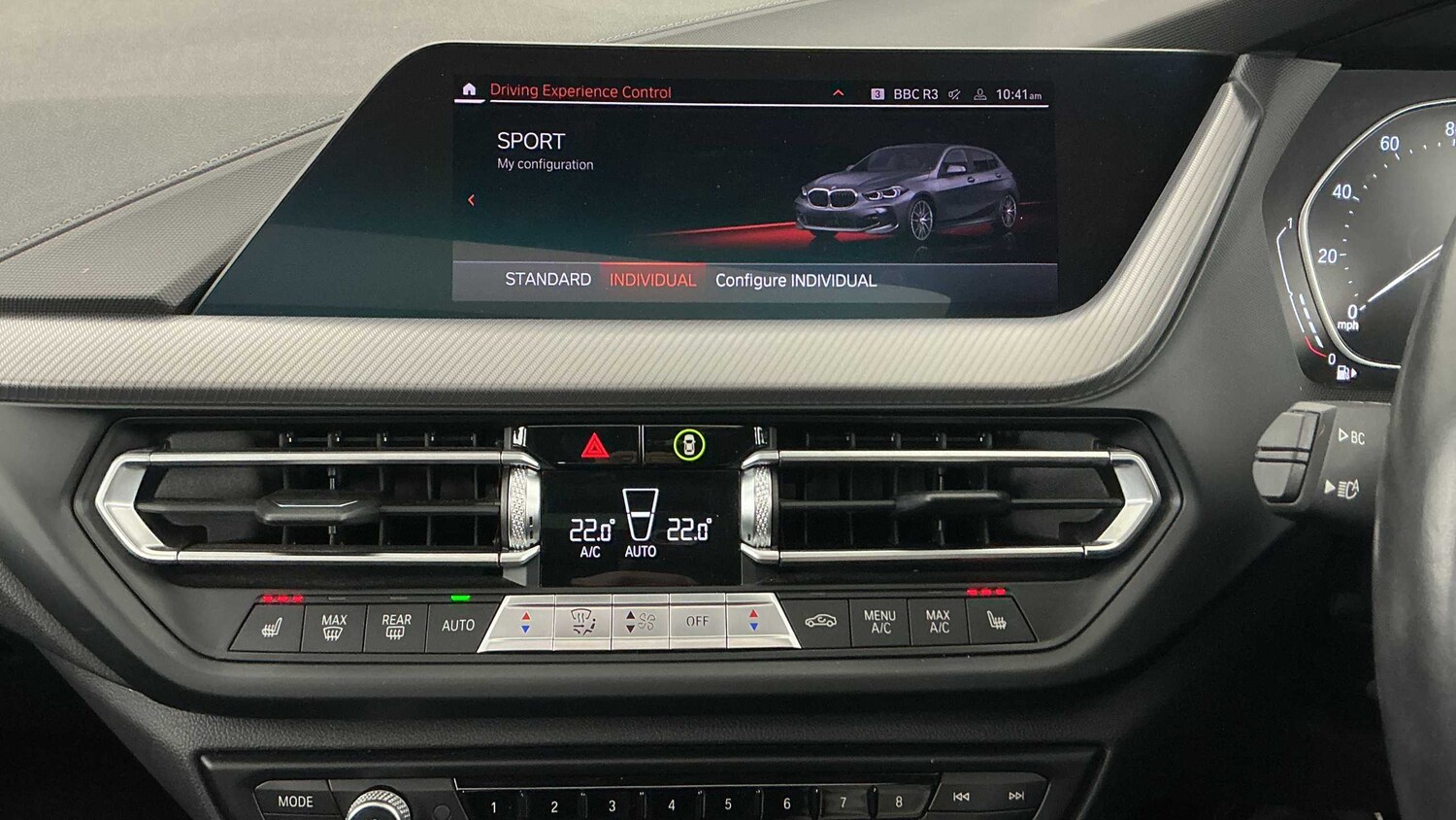 Used BMW 1 Series 2020 for sale - 77886125: Photo 24