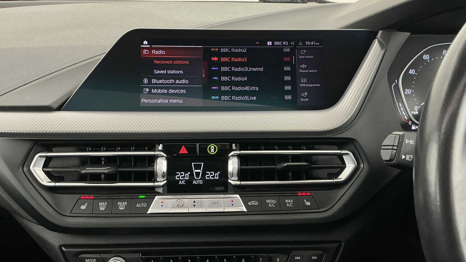 Used BMW 1 Series 2020 for sale - 77886125: Photo 28