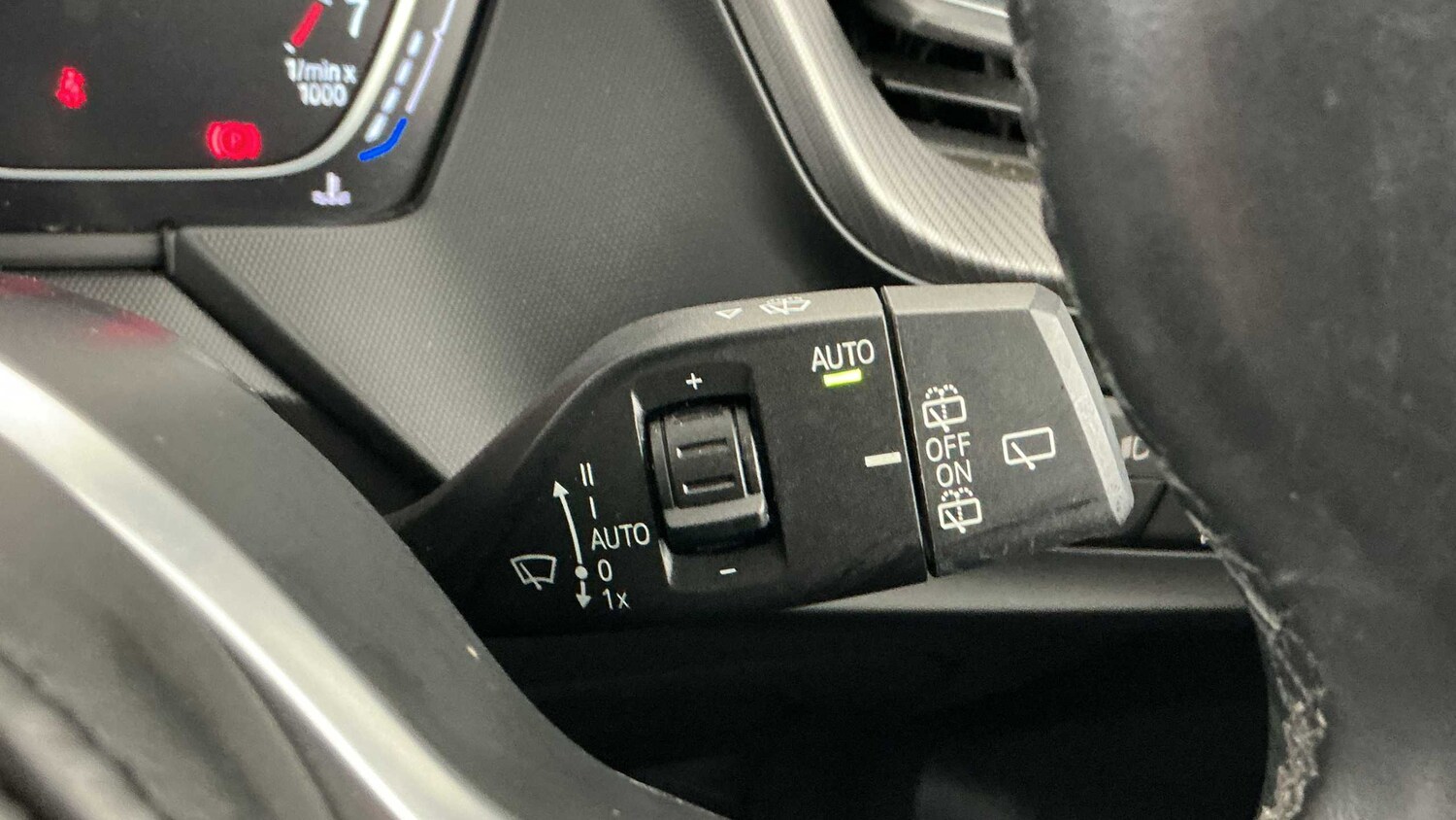 Used BMW 1 Series 2020 for sale - 77886125: Photo 30