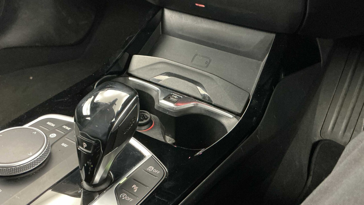 Used BMW 1 Series 2020 for sale - 77886125: Photo 31