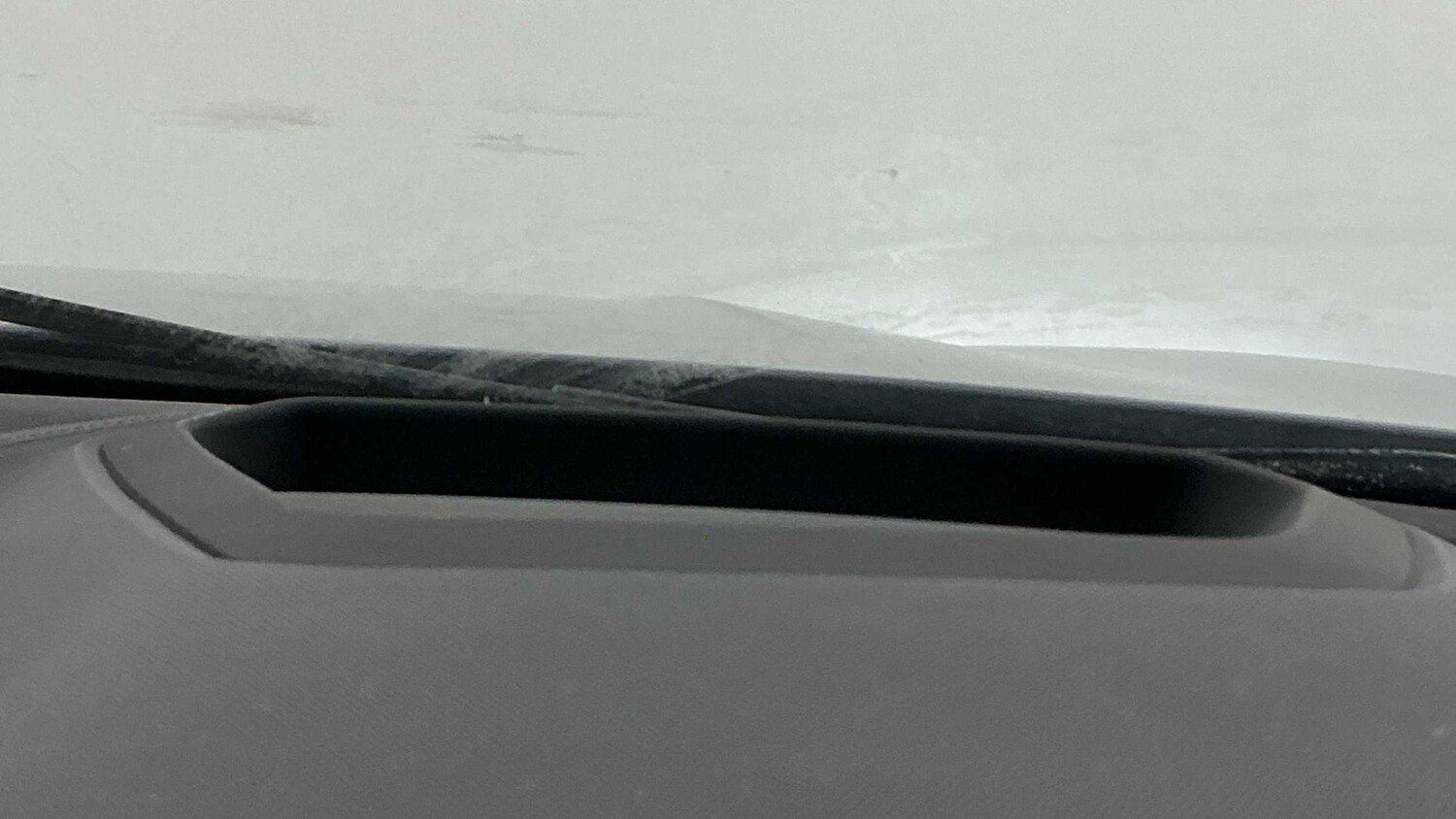 Used BMW 1 Series 2020 for sale - 77886125: Photo 32