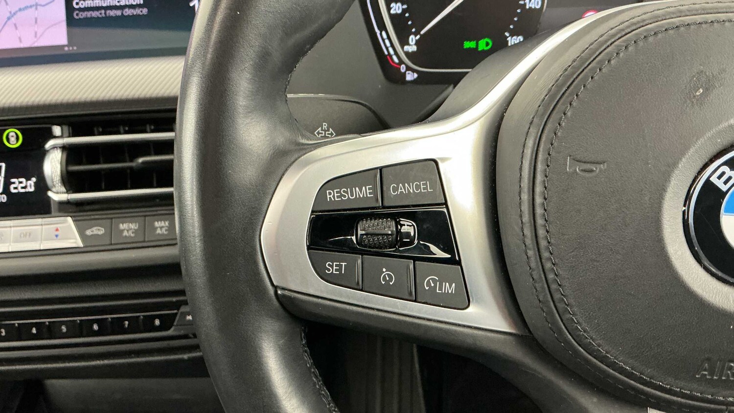 Used BMW 1 Series 2020 for sale - 77886125: Photo 33