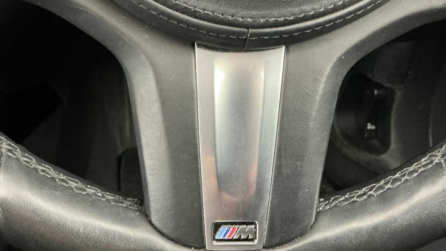 Used BMW 1 Series 2020 for sale - 77886125: Photo 34