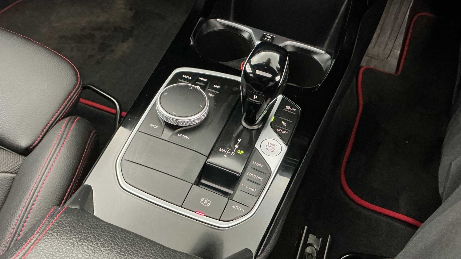 Used BMW 1 Series 2021 for sale - 76191961: Photo 10