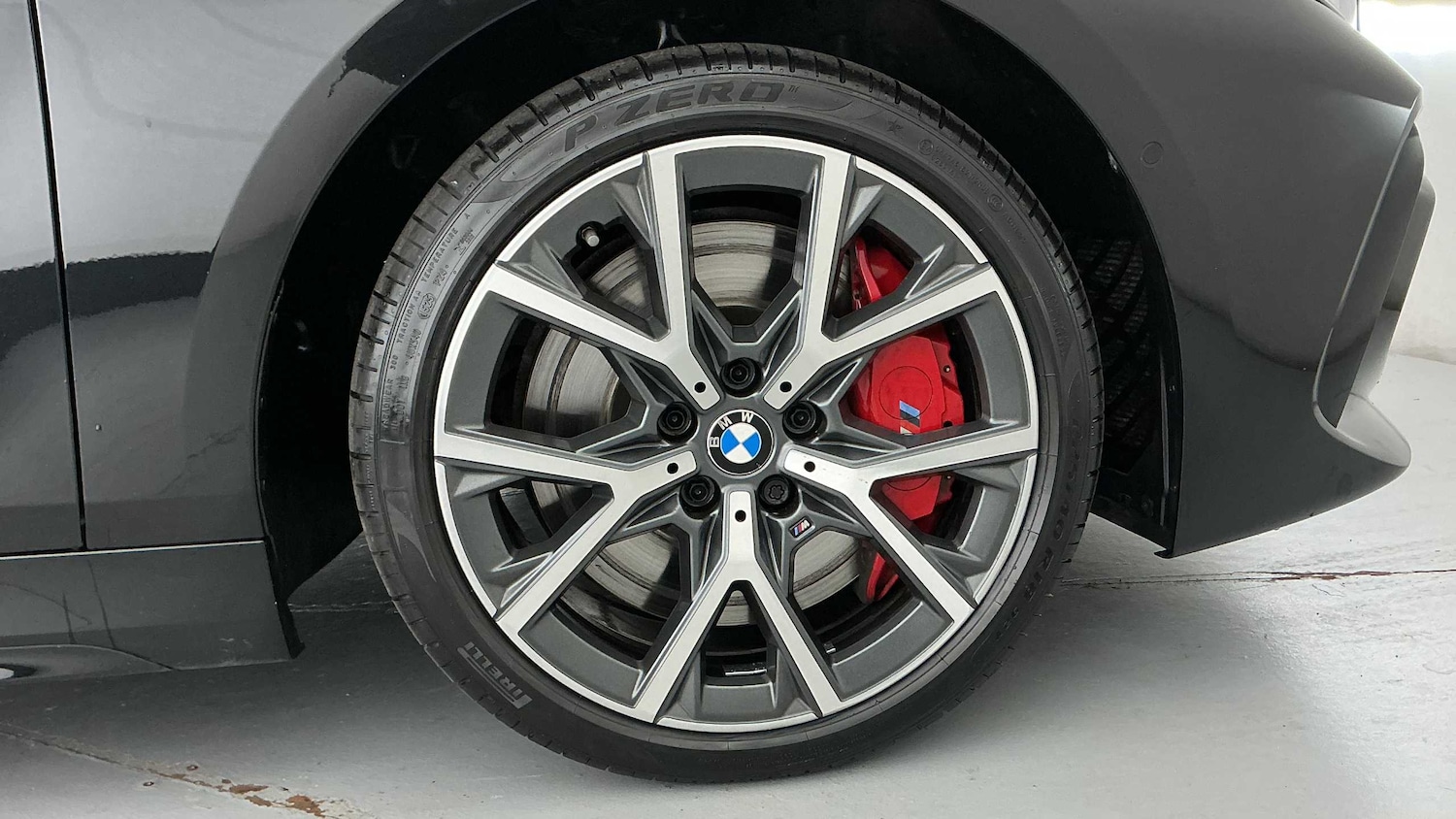 Used BMW 1 Series 2021 for sale - 76191961: Photo 14