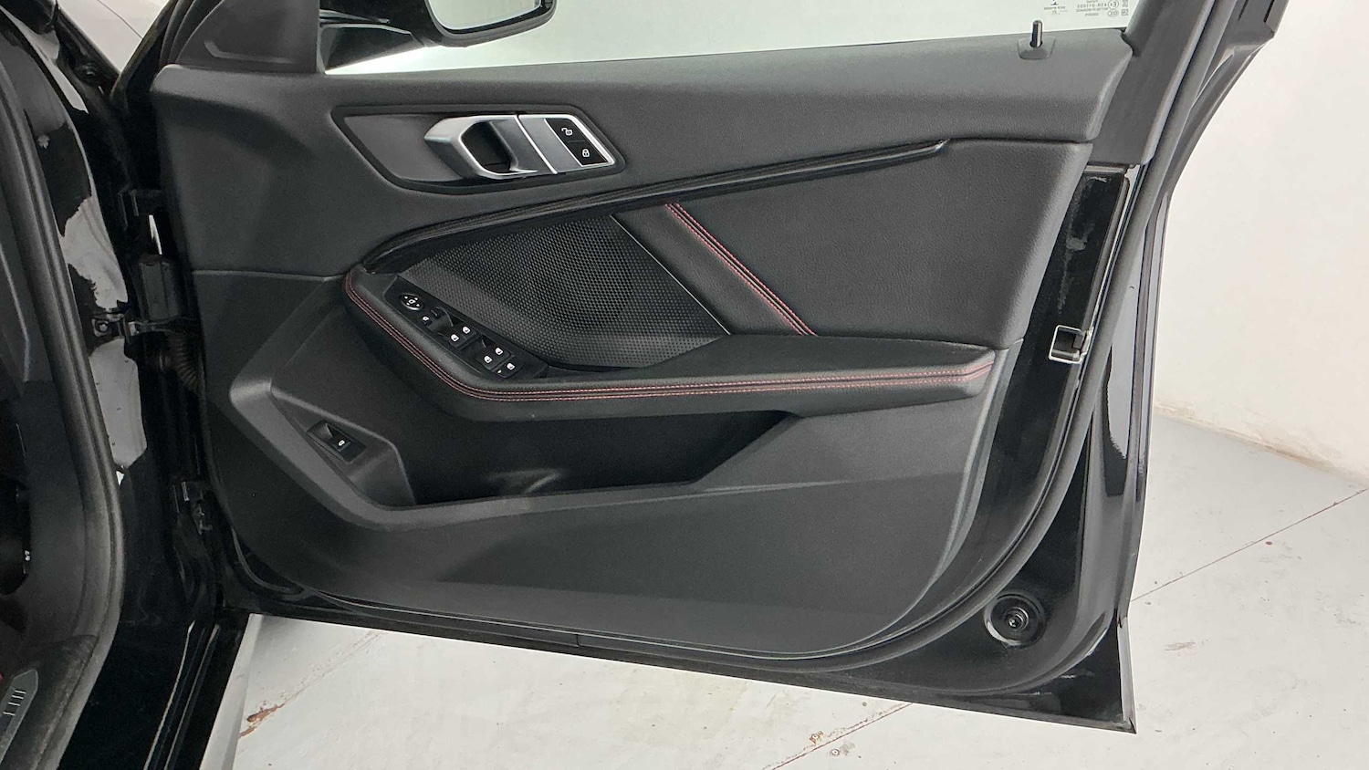 Used BMW 1 Series 2021 for sale - 76191961: Photo 17