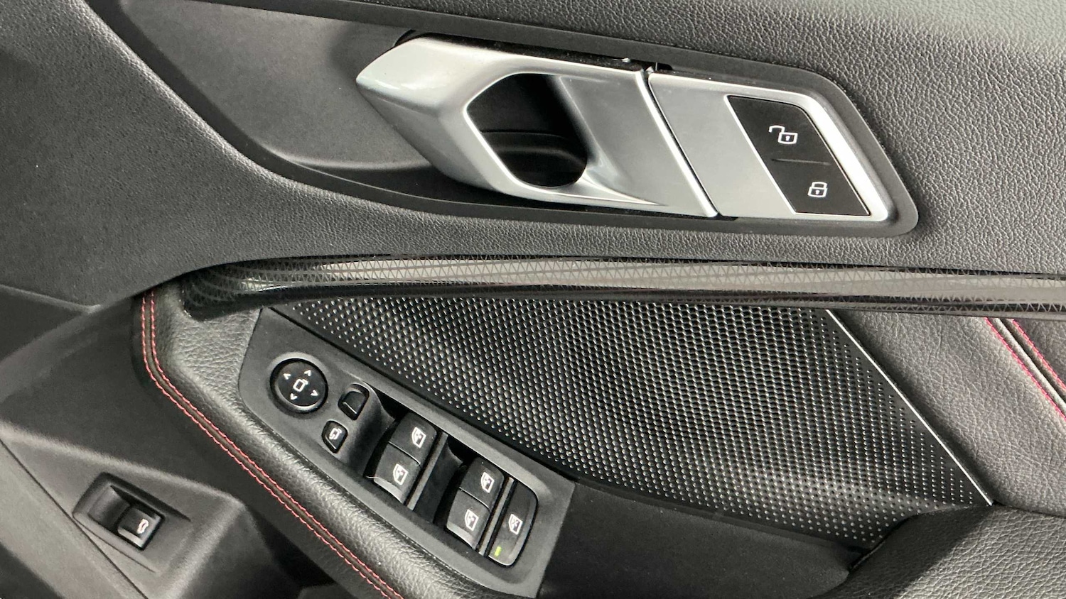 Used BMW 1 Series 2021 for sale - 76191961: Photo 18