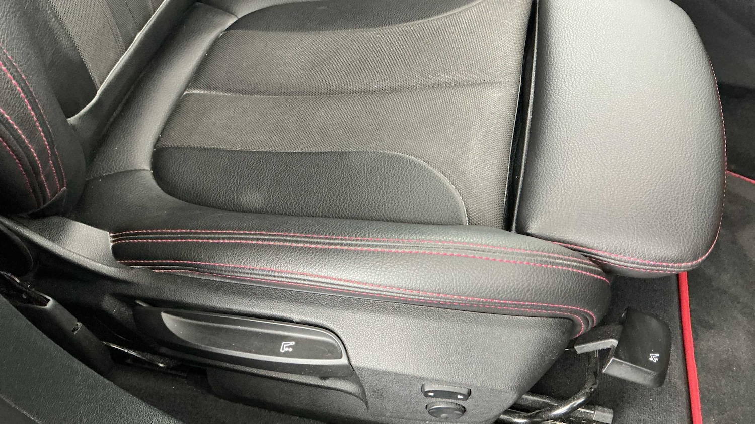 Used BMW 1 Series 2021 for sale - 76191961: Photo 20