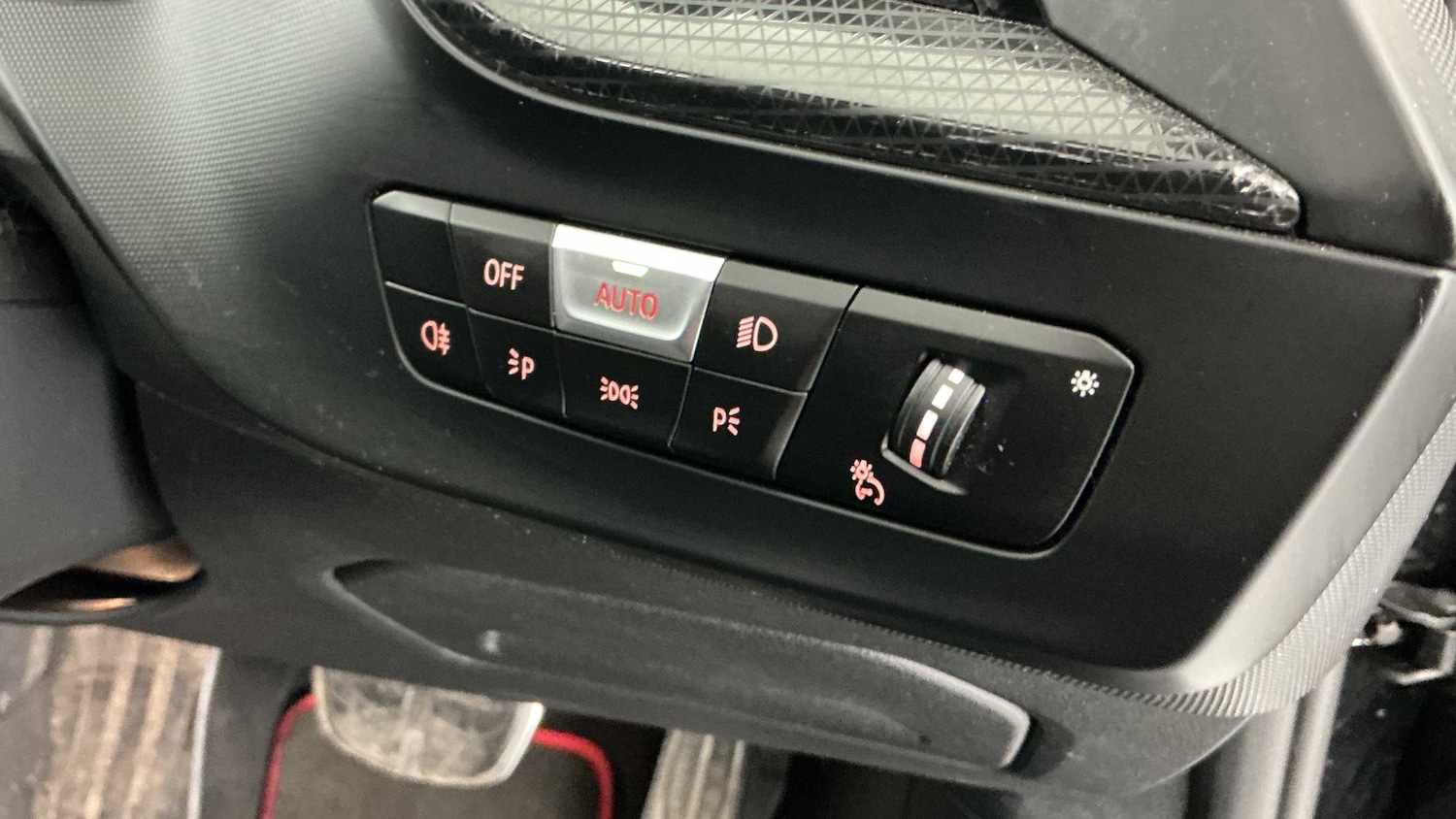 Used BMW 1 Series 2021 for sale - 76191961: Photo 21