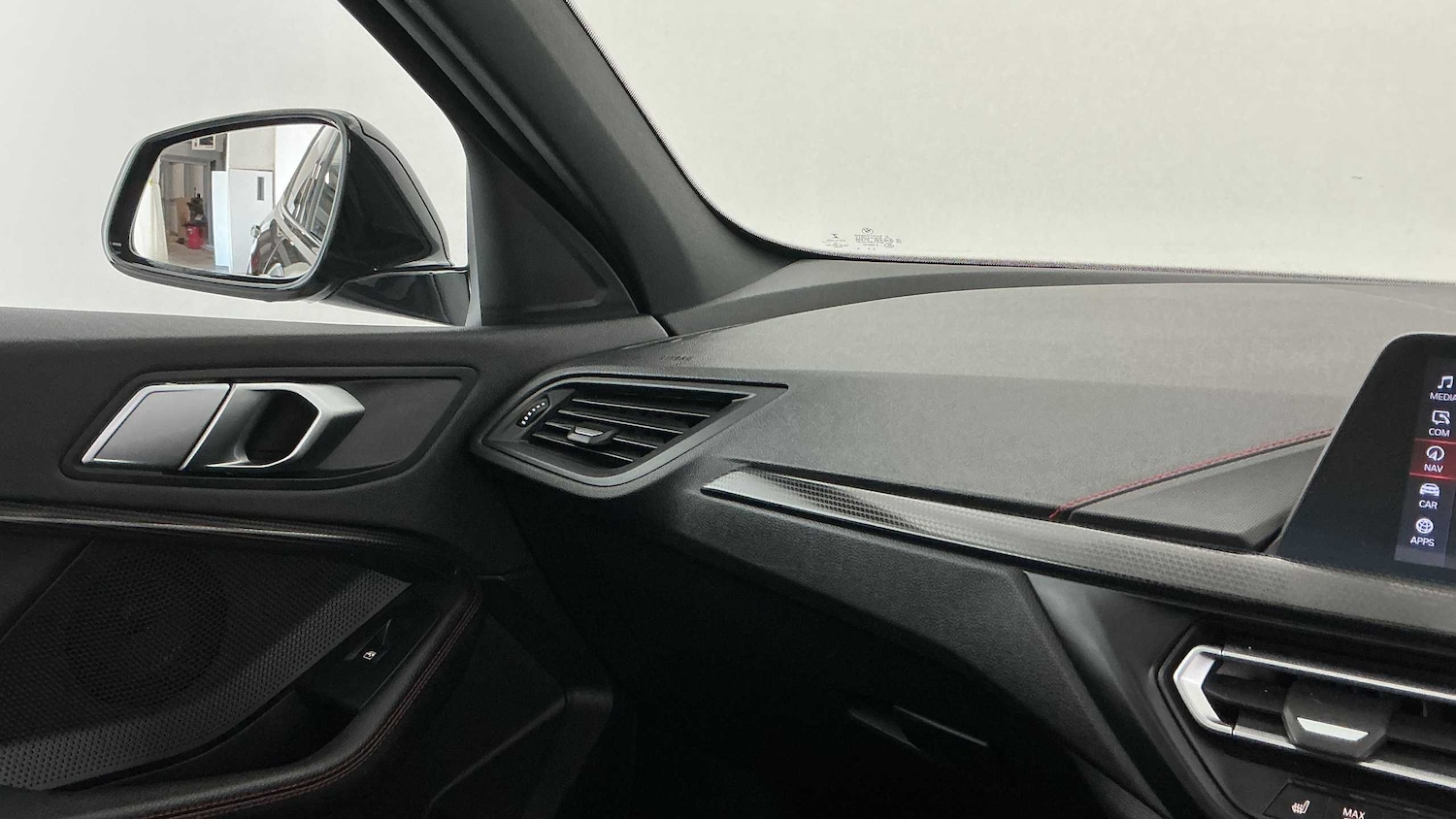 Used BMW 1 Series 2021 for sale - 76191961: Photo 22