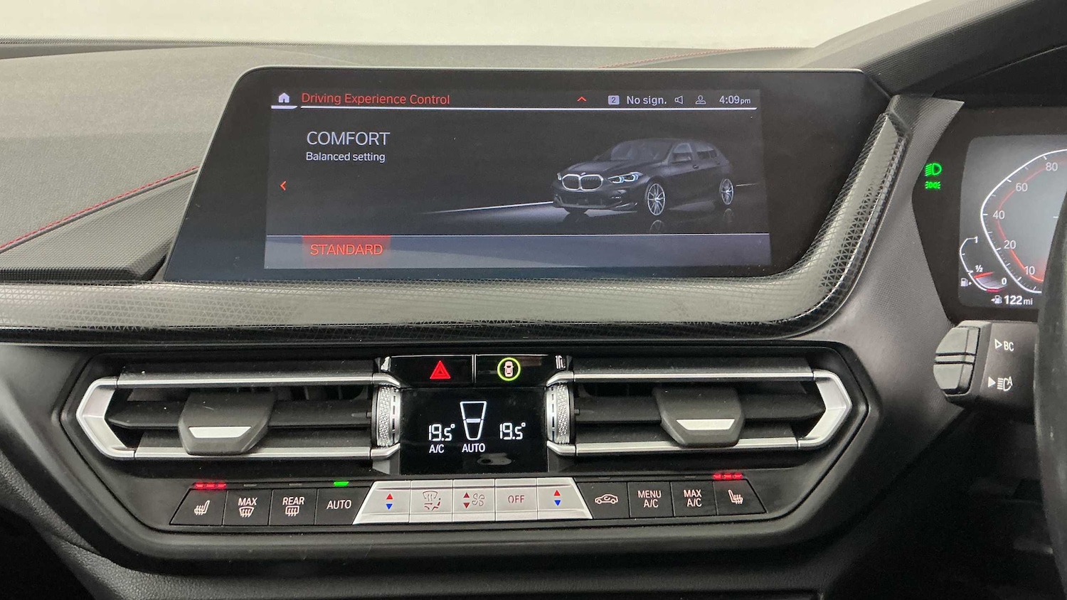 Used BMW 1 Series 2021 for sale - 76191961: Photo 23