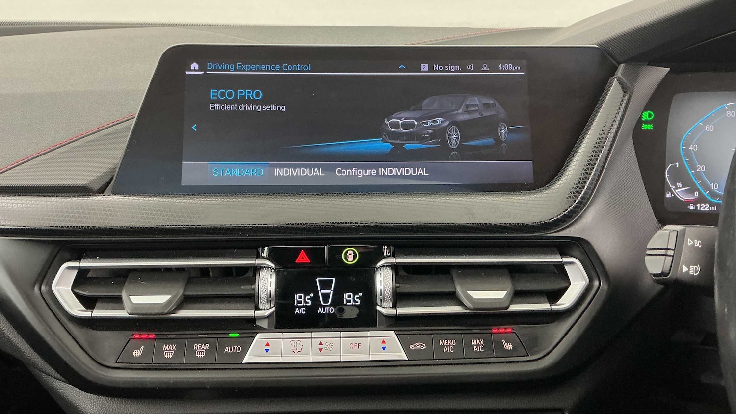 Used BMW 1 Series 2021 for sale - 76191961: Photo 24