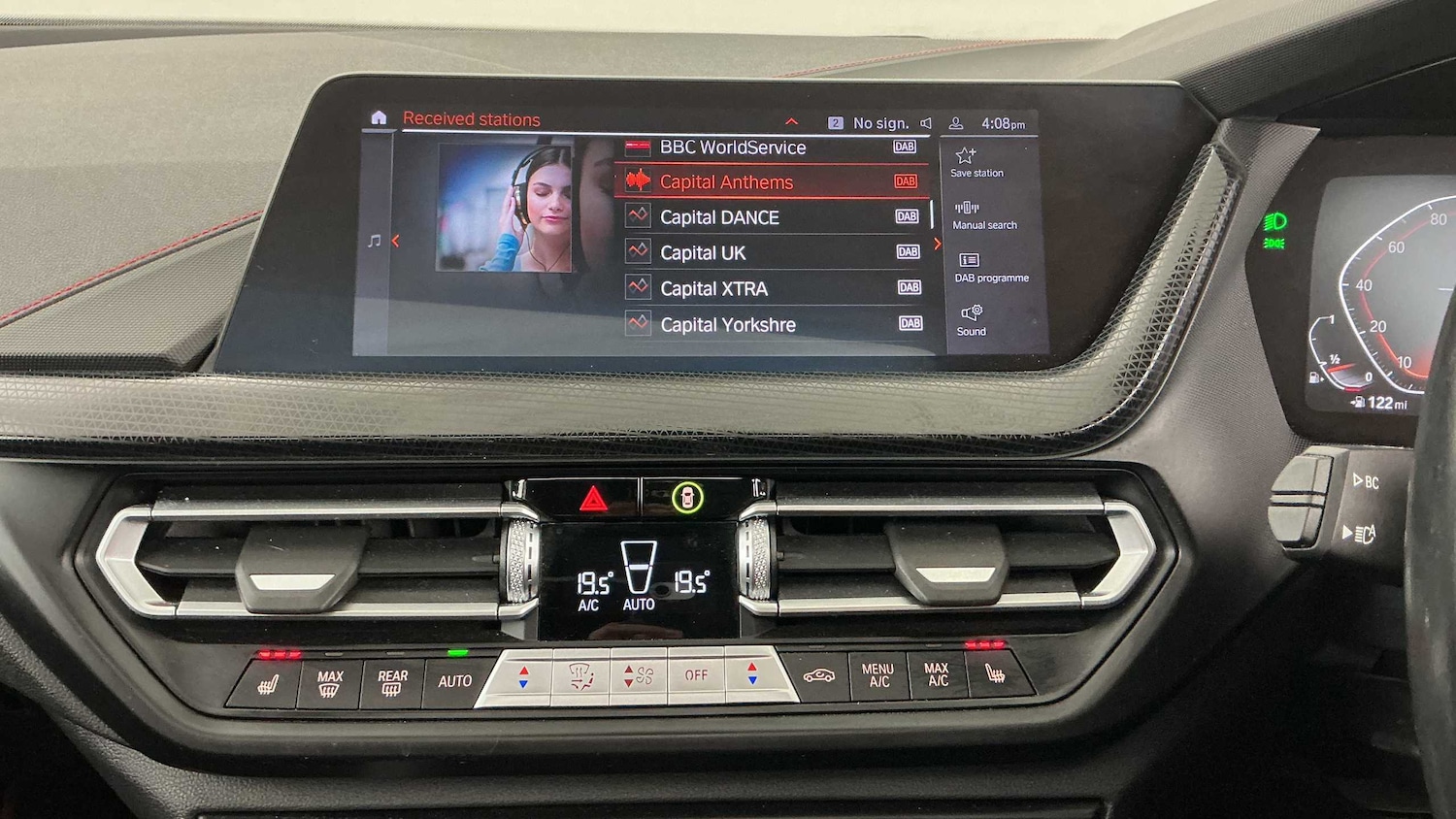 Used BMW 1 Series 2021 for sale - 76191961: Photo 27