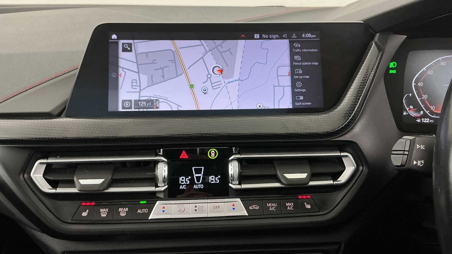 Used BMW 1 Series 2021 for sale - 76191961: Photo 29