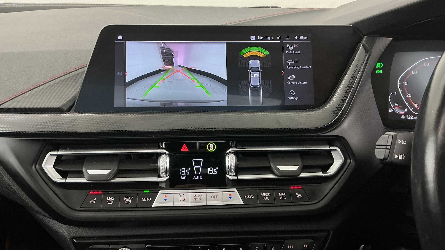 Used BMW 1 Series 2021 for sale - 76191961: Photo 30