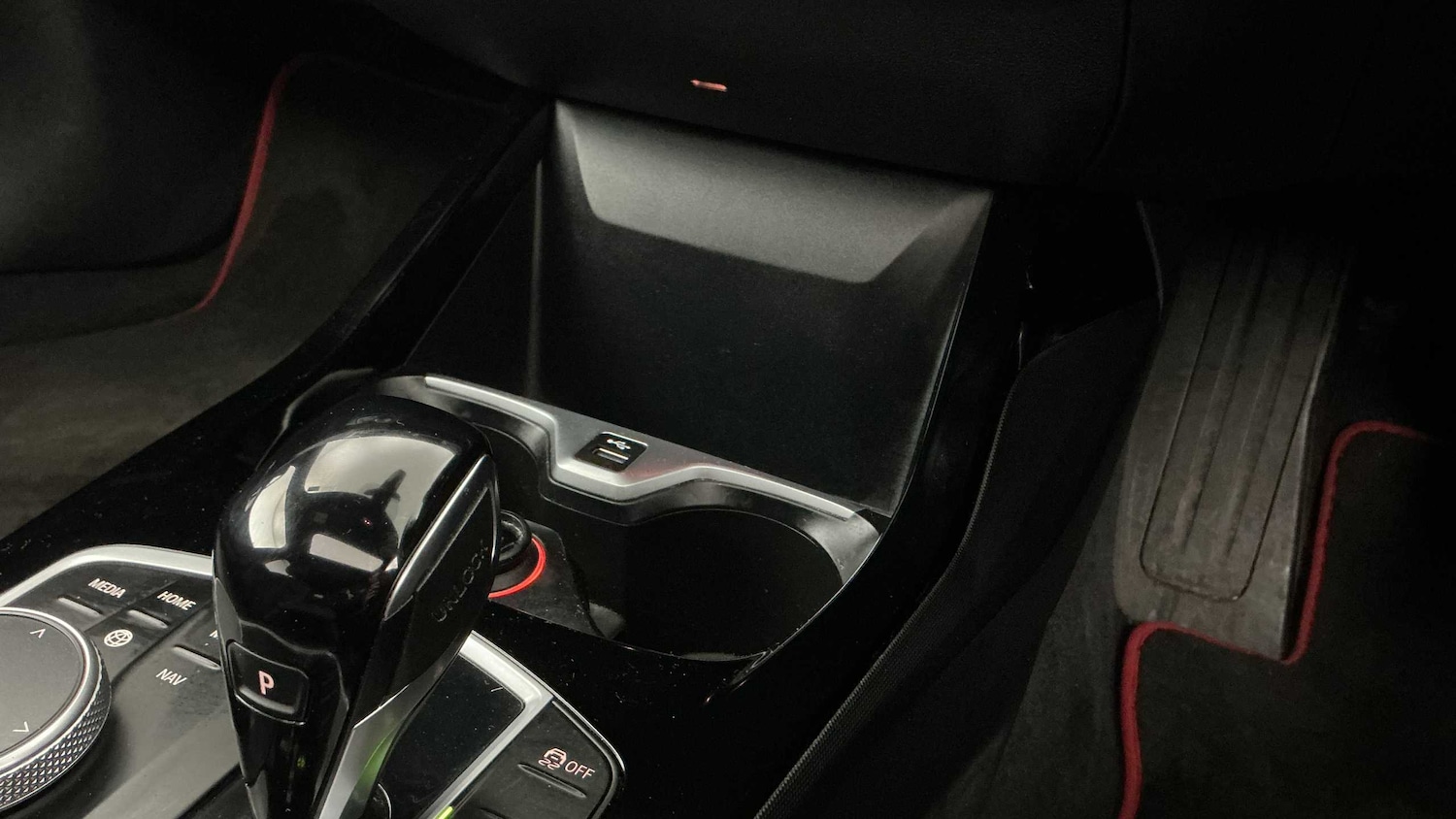 Used BMW 1 Series 2021 for sale - 76191961: Photo 31