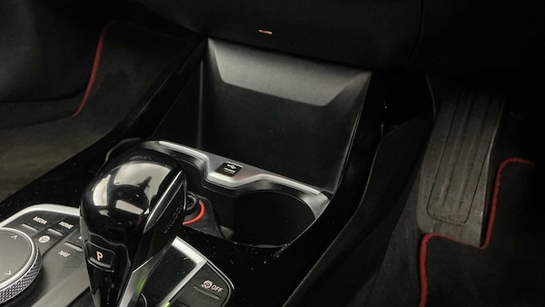 Used BMW 1 Series 2021 for sale - 76191961: Photo 31