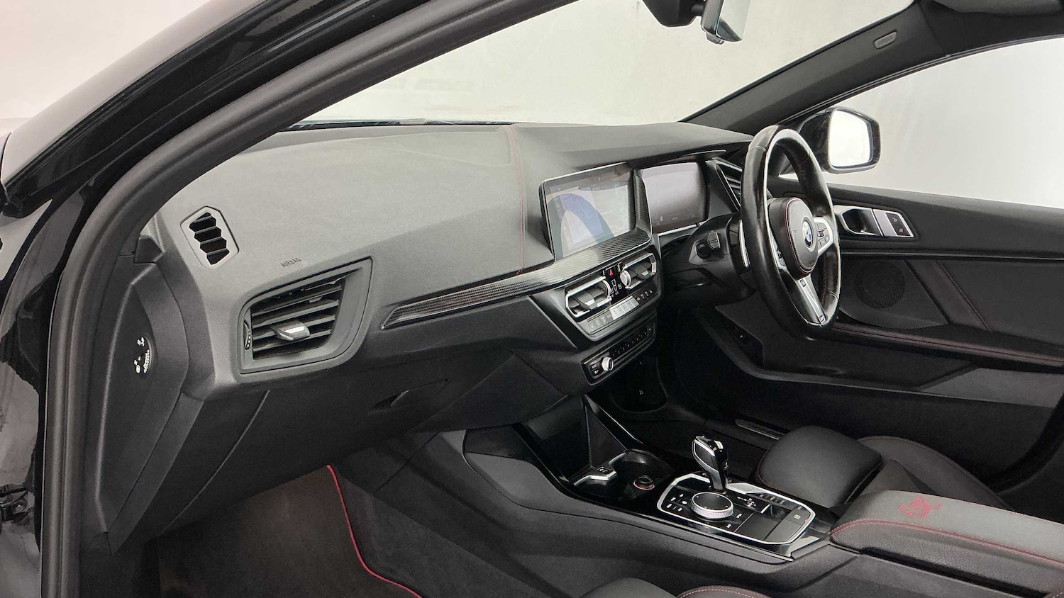 Used BMW 1 Series 2021 for sale - 76191961: Photo 7