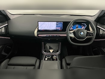 Used BMW X3 2025 for sale - 78407715: Photo