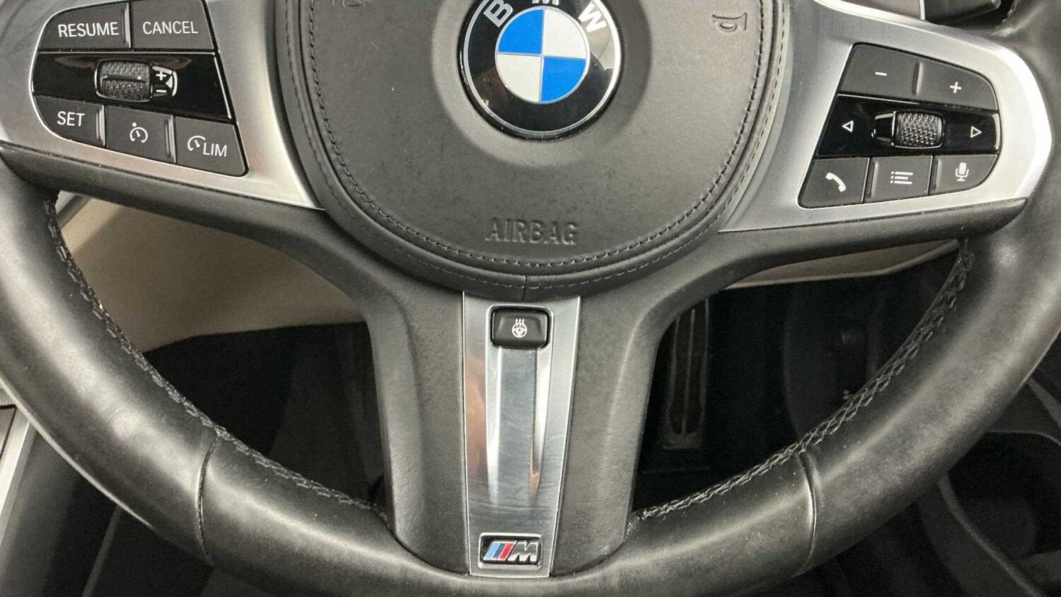 Vehicle 31