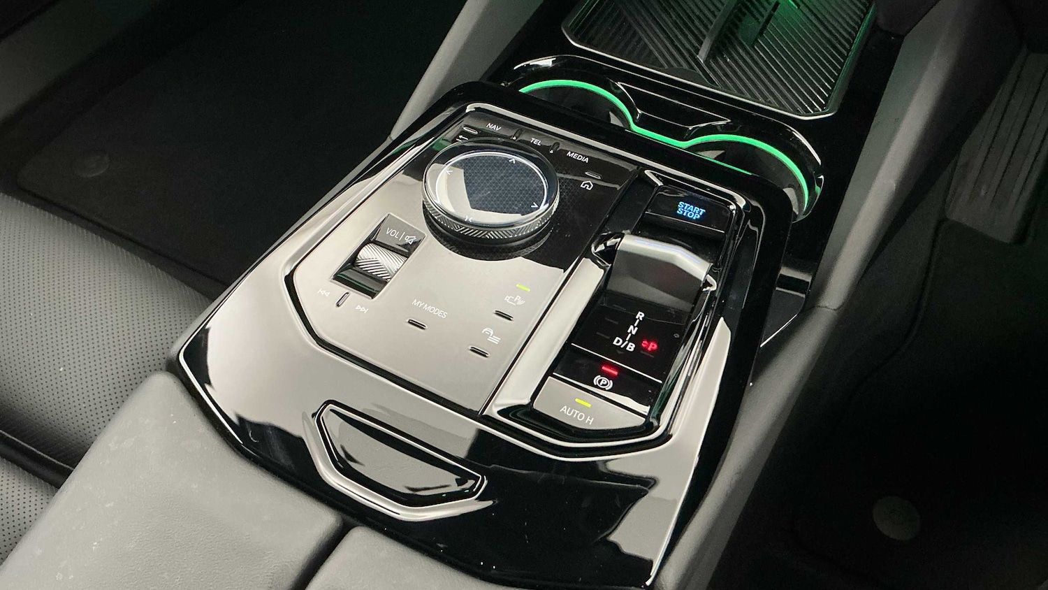 Used BMW i5 2025 for sale - 76192044: Photo 10