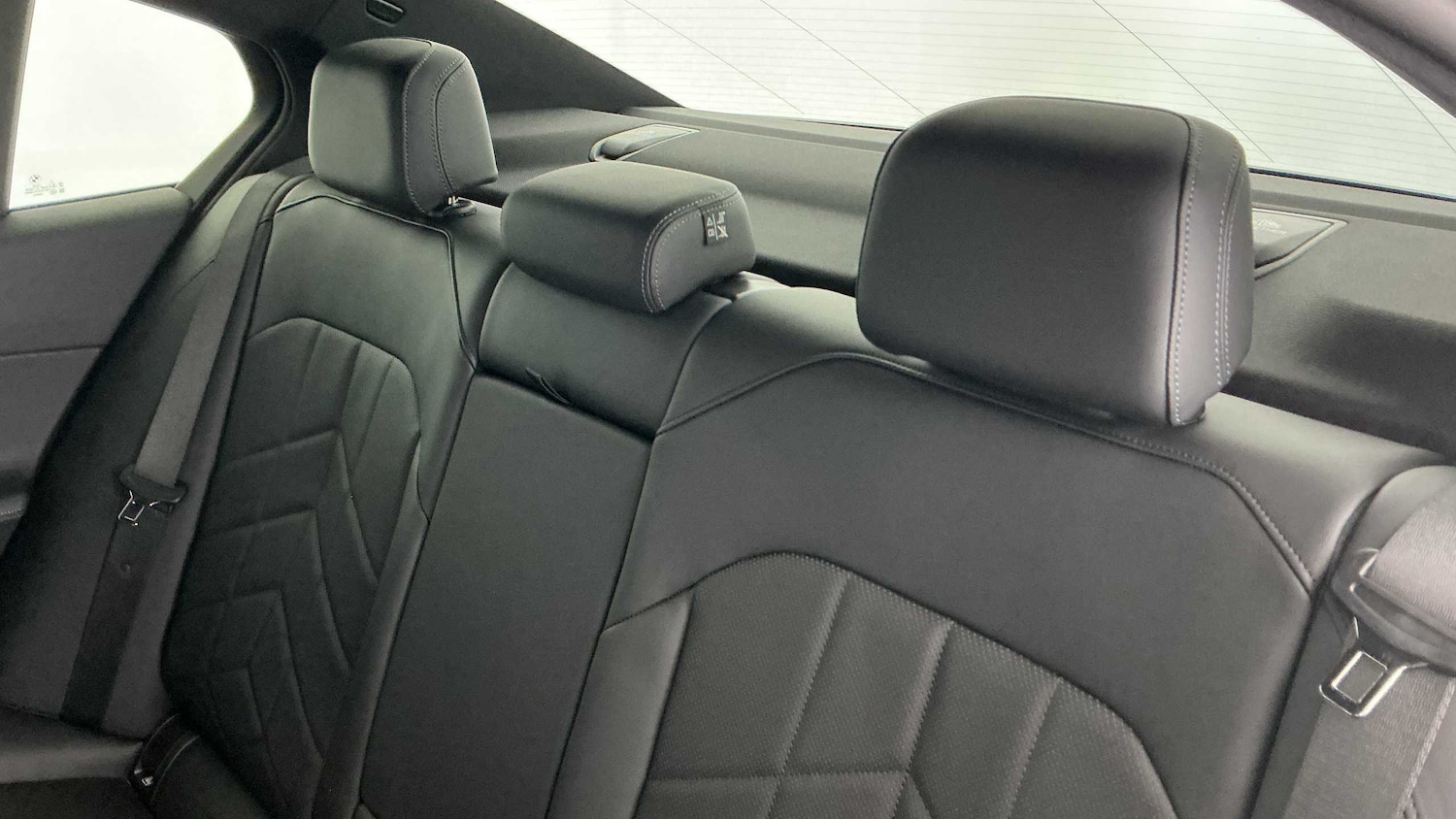 Used BMW i5 2025 for sale - 76192044: Photo 12