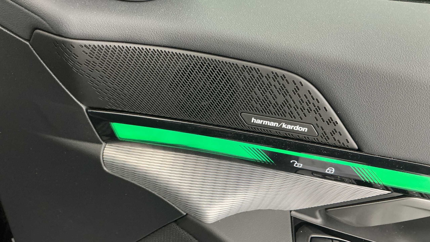 Used BMW i5 2025 for sale - 76192044: Photo 17