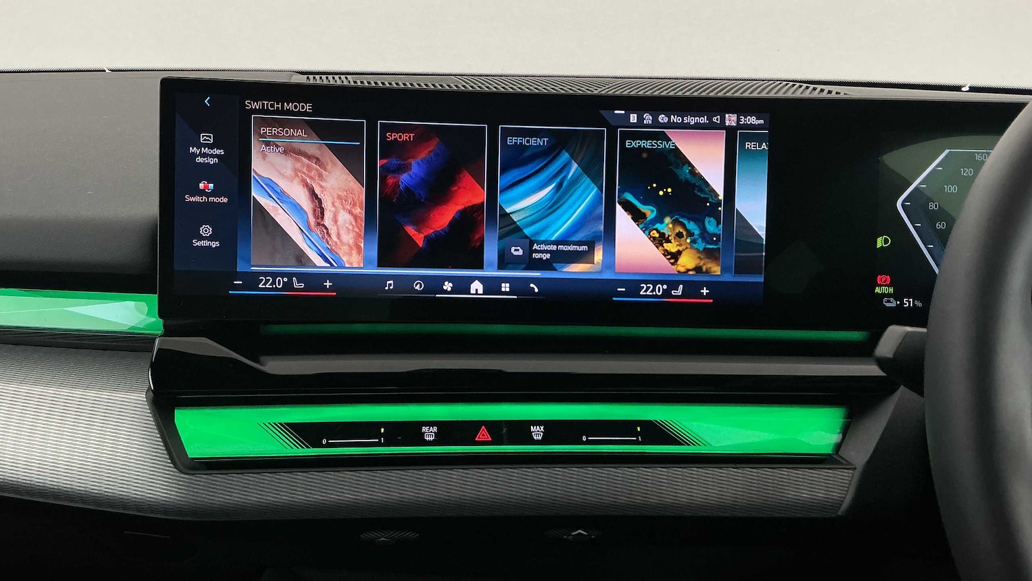 Used BMW i5 2025 for sale - 76192044: Photo 22