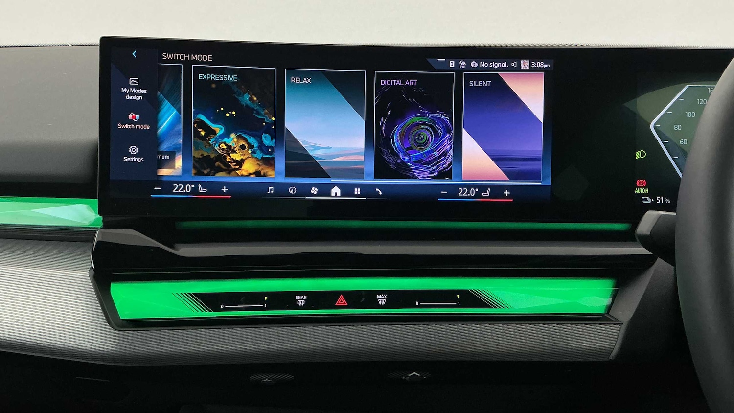 Used BMW i5 2025 for sale - 76192044: Photo 23