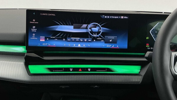 Used BMW i5 2025 for sale - 76192044: Photo 25