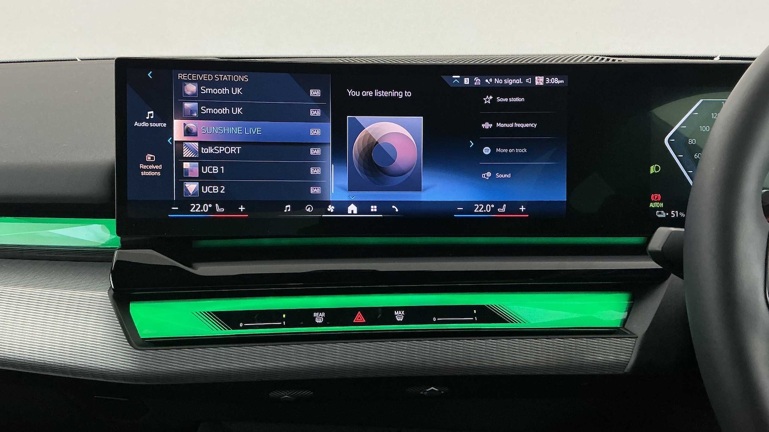 Used BMW i5 2025 for sale - 76192044: Photo 26