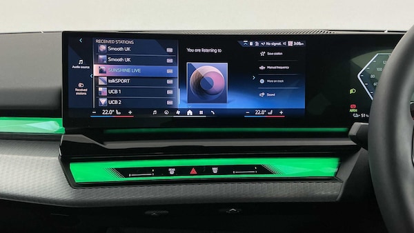 Used BMW i5 2025 for sale - 76192044: Photo 26