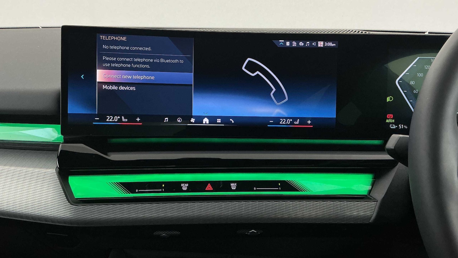 Used BMW i5 2025 for sale - 76192044: Photo 27