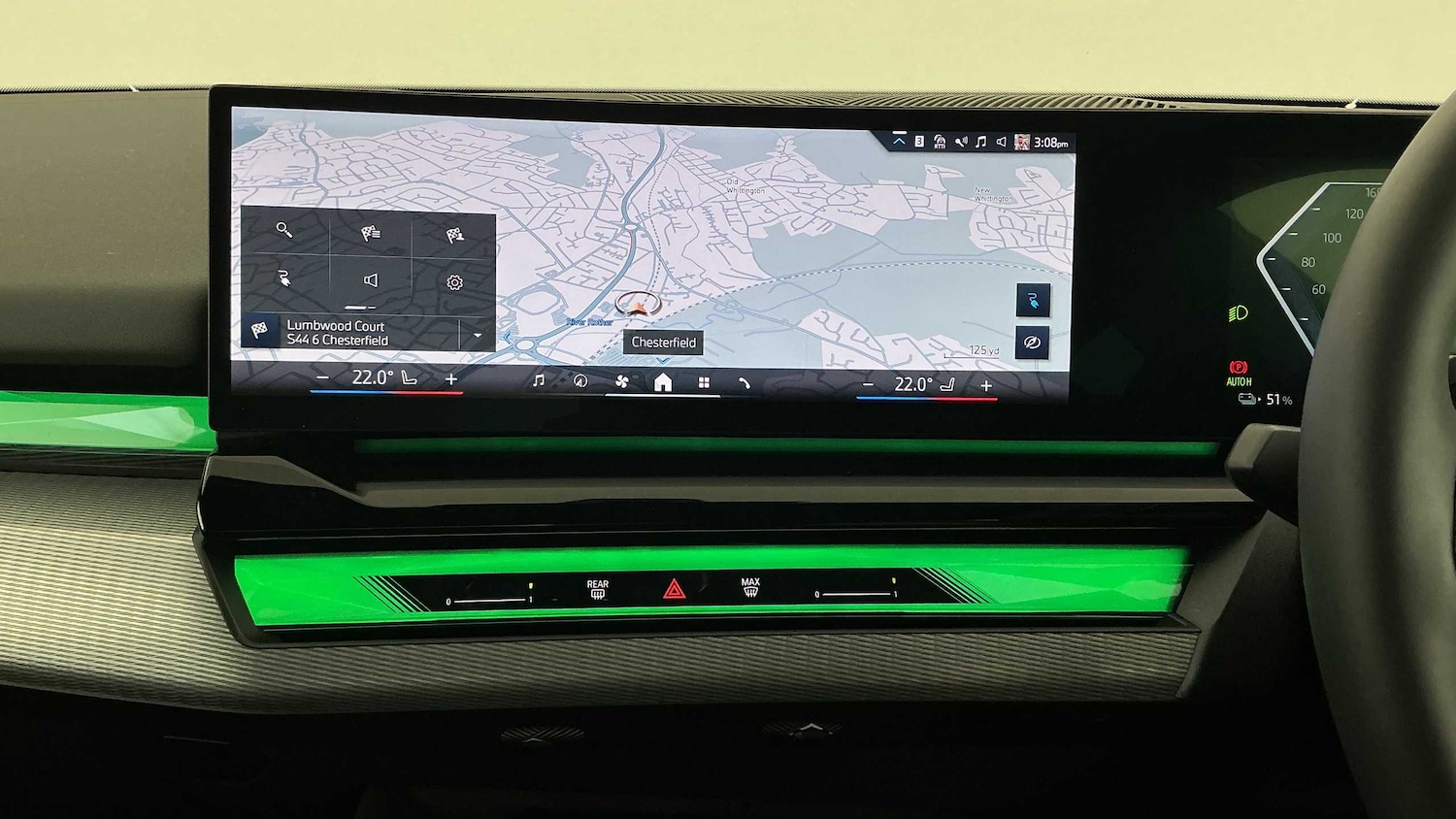 Used BMW i5 2025 for sale - 76192044: Photo 28