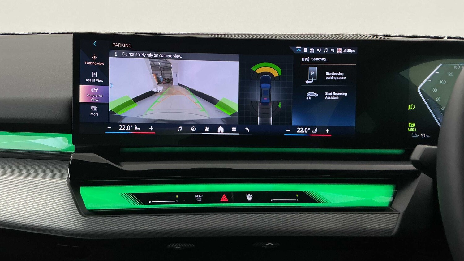 Used BMW i5 2025 for sale - 76192044: Photo 29