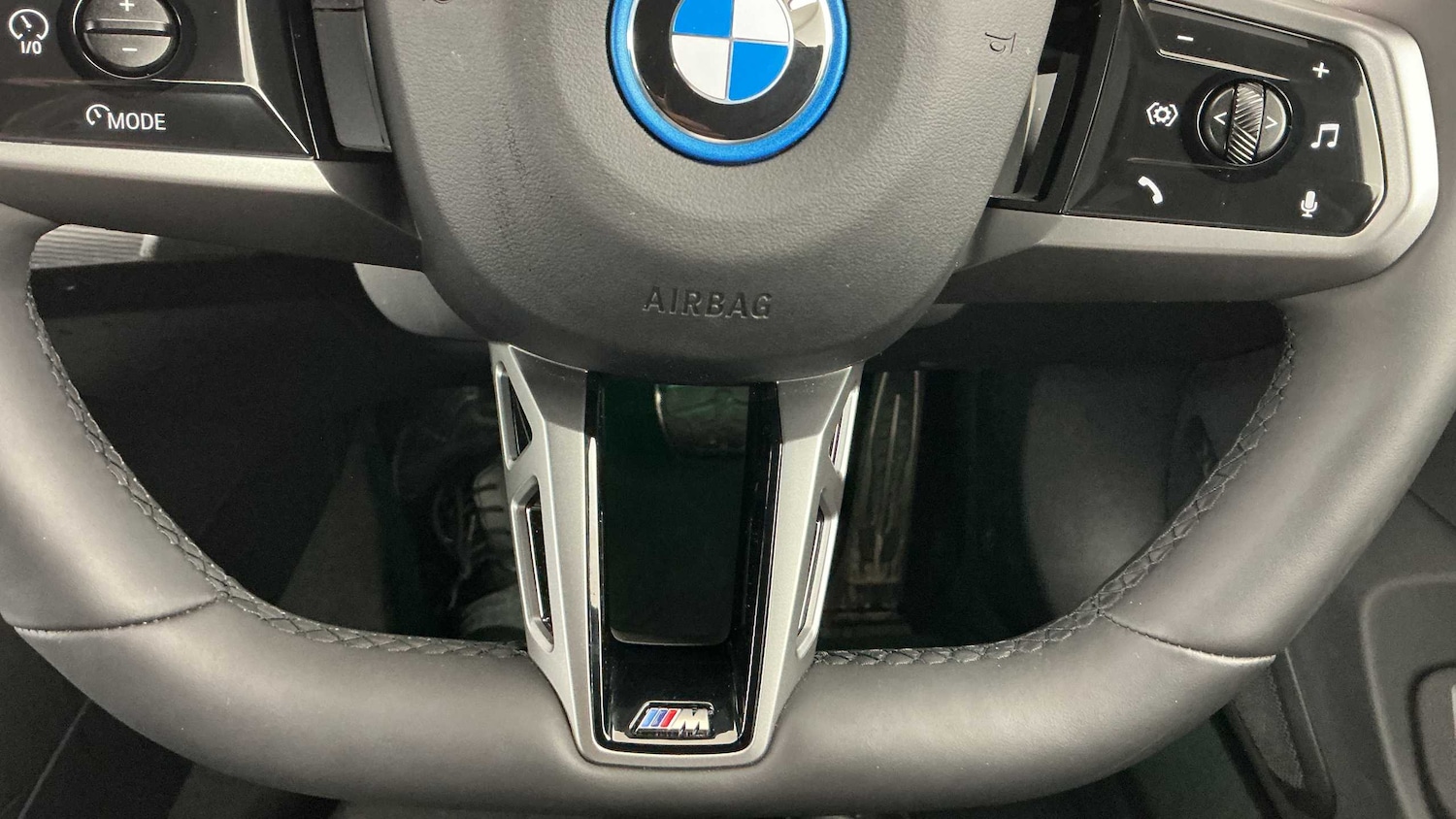 Used BMW i5 2025 for sale - 76192044: Photo 31