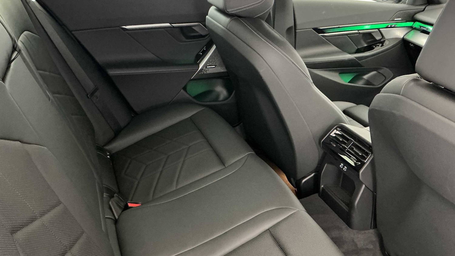 Used BMW i5 2025 for sale - 76192044: Photo 33