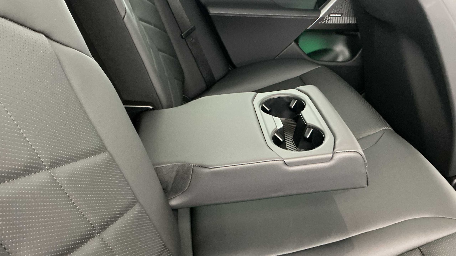 Used BMW i5 2025 for sale - 76192044: Photo 34