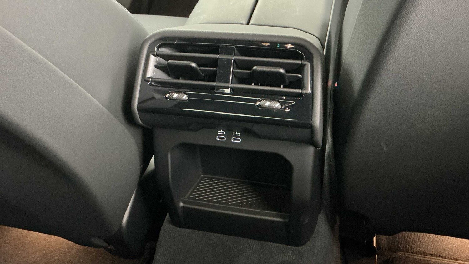 Used BMW i5 2025 for sale - 76192044: Photo 35