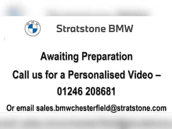 Used BMW M8 2021 for sale - 79825019: Photo