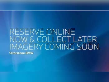 Used BMW M8 2021 for sale - 79825019: Photo