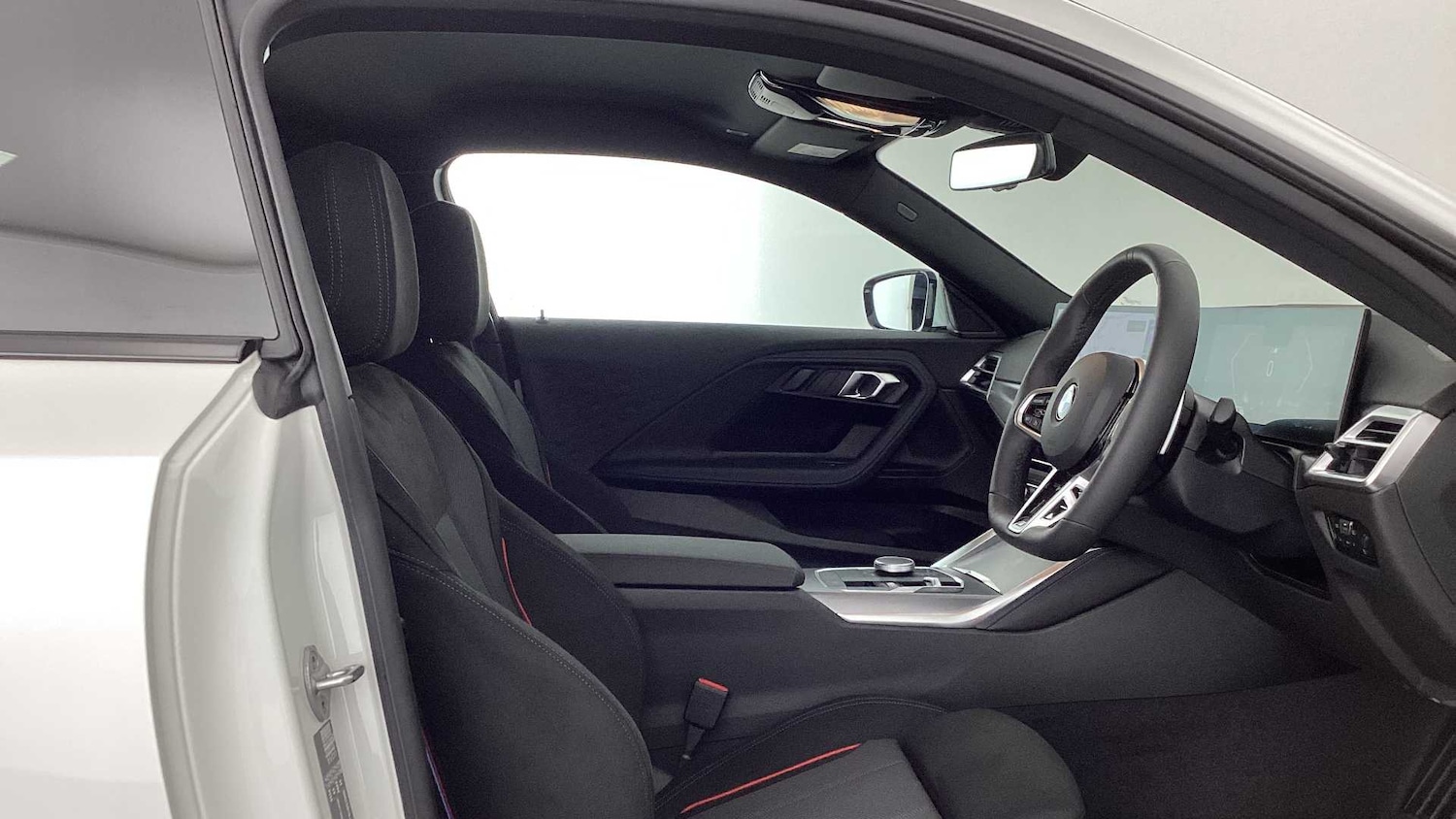 Used BMW 2 Series 2025 for sale - 76610502: Photo 11