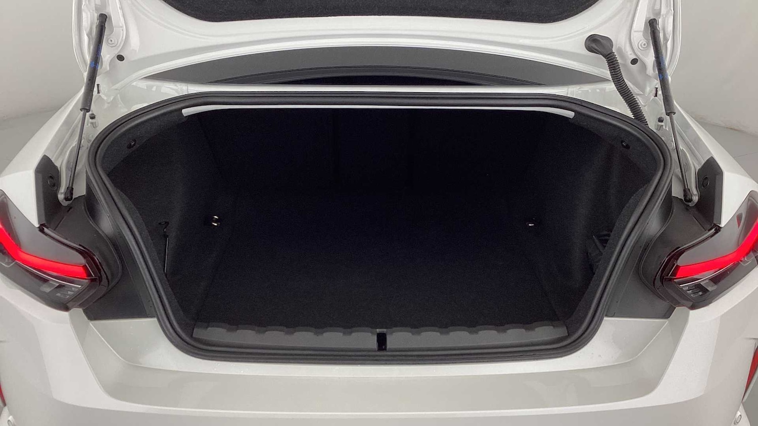 Used BMW 2 Series 2025 for sale - 76610502: Photo 13