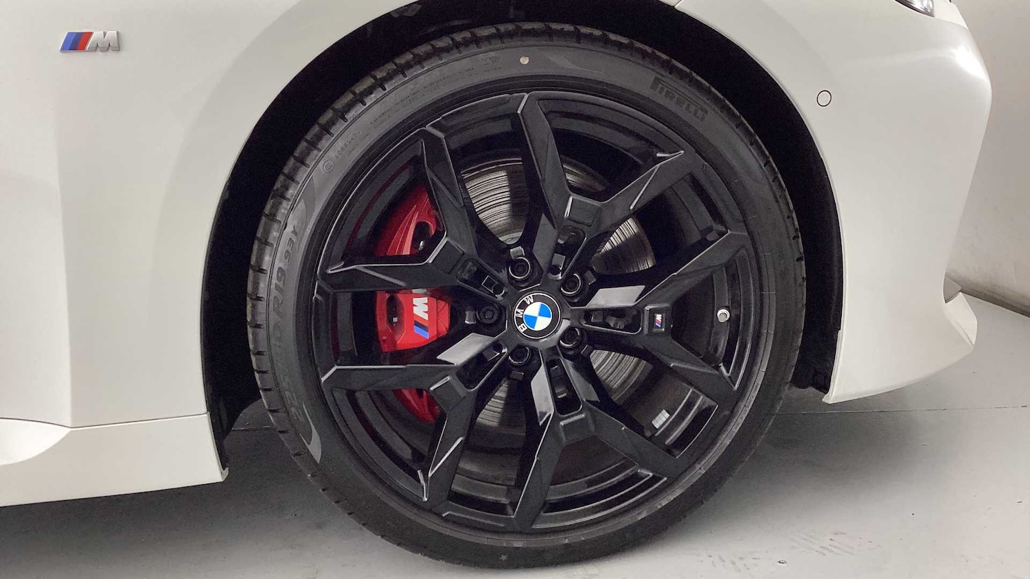 Used BMW 2 Series 2025 for sale - 76610502: Photo 14