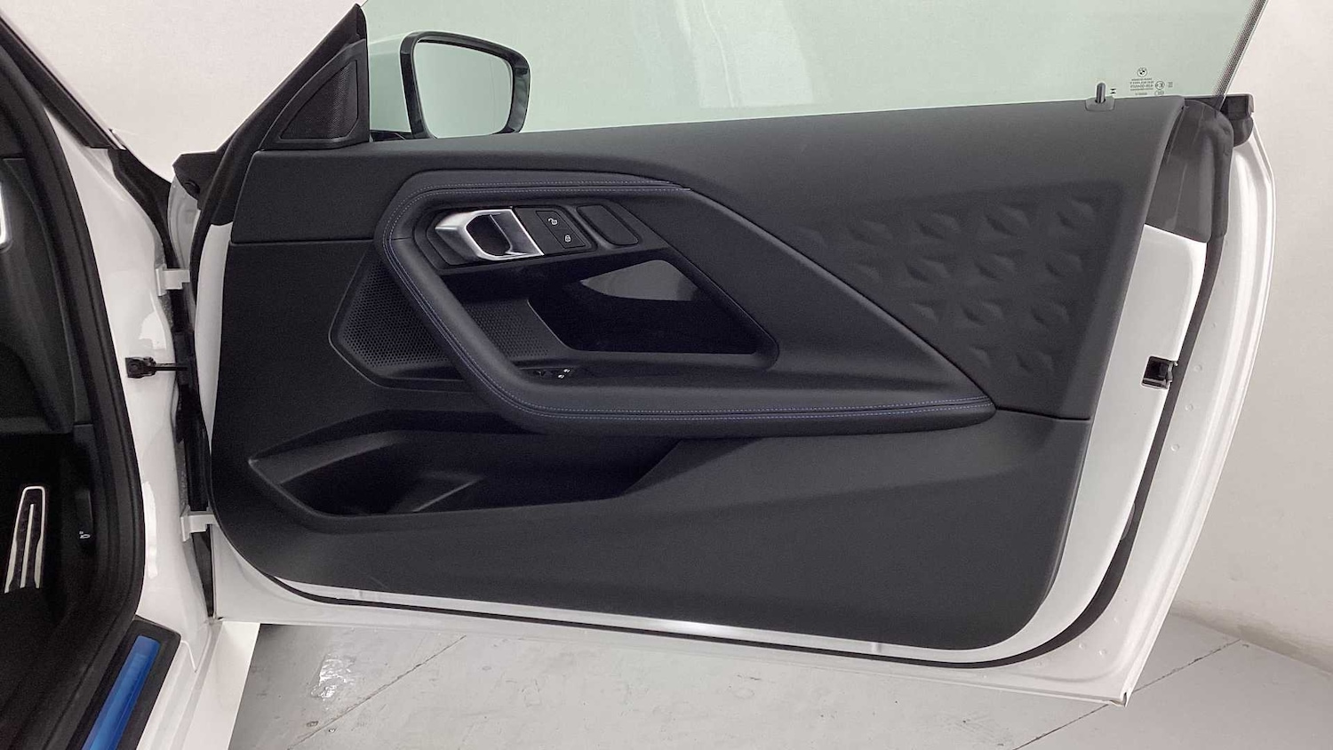 Used BMW 2 Series 2025 for sale - 76610502: Photo 17