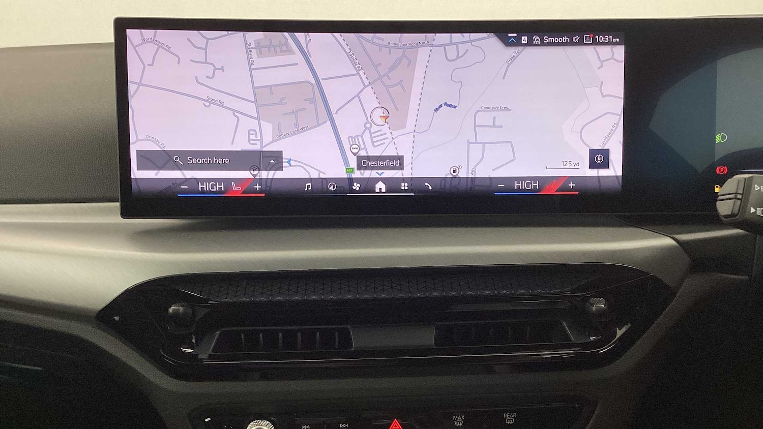 Used BMW 2 Series 2025 for sale - 76610502: Photo 27