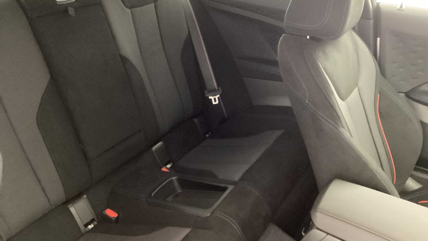 Used BMW 2 Series 2025 for sale - 76610502: Photo 34