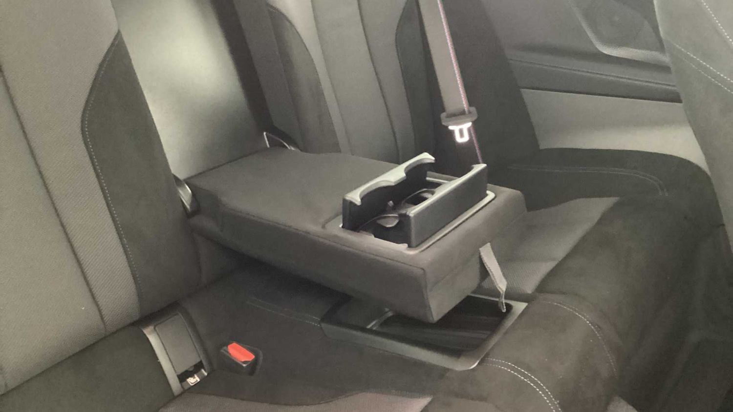 Used BMW 2 Series 2025 for sale - 76610502: Photo 35