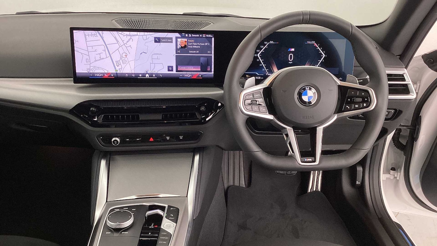 Used BMW 2 Series 2025 for sale - 76610502: Photo 5