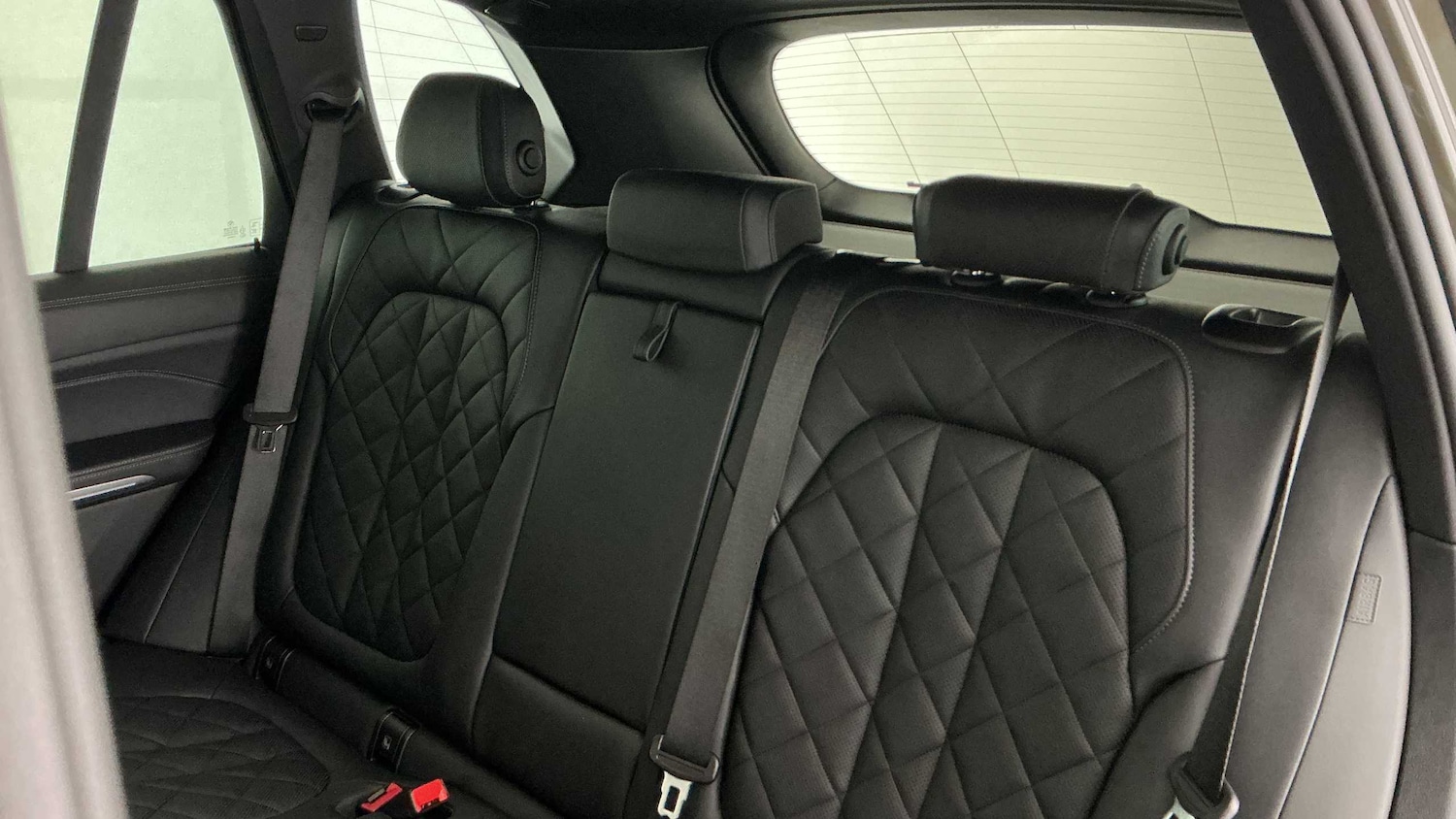 Used BMW X5 2023 for sale - 77740849: Photo 12